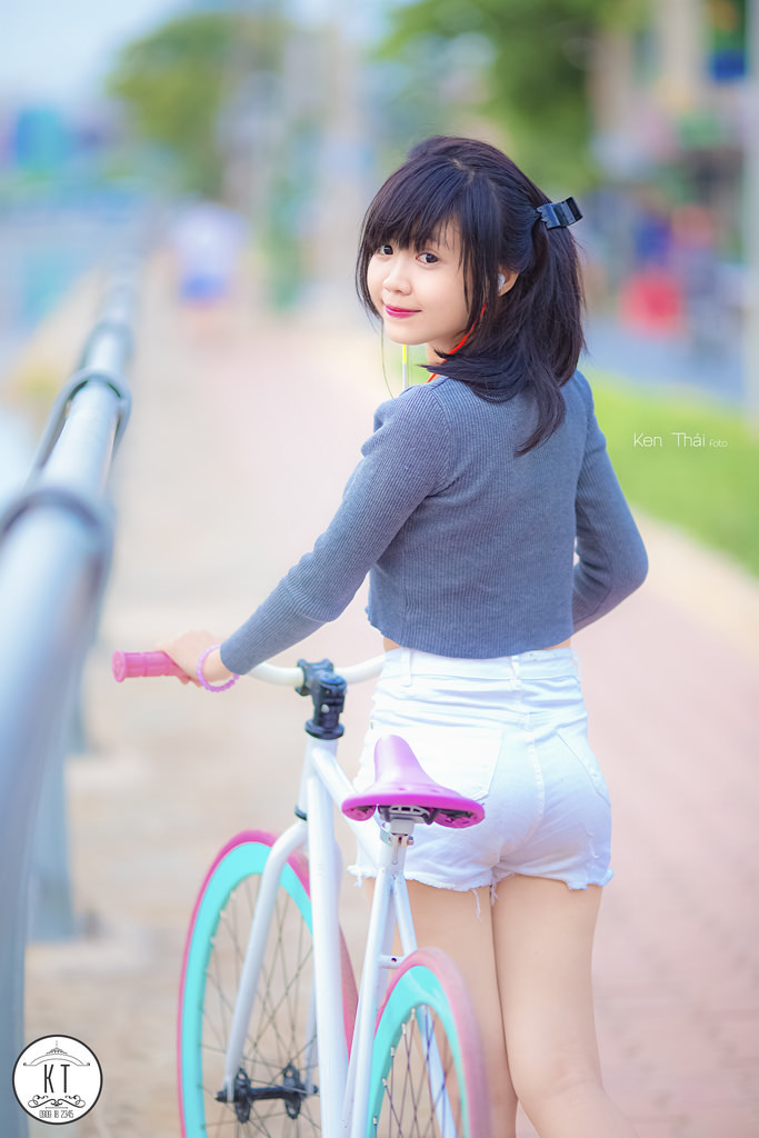 插入在线观看